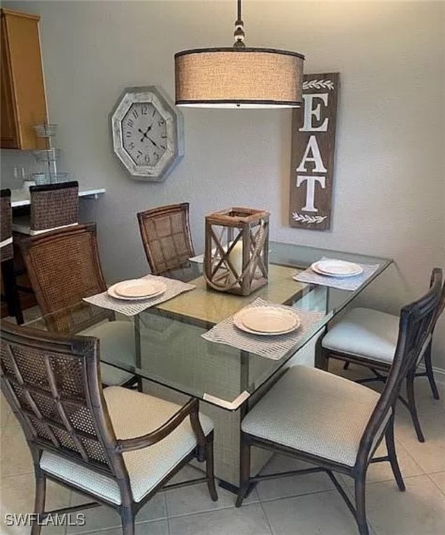 9092 Capistrano ST S 6402