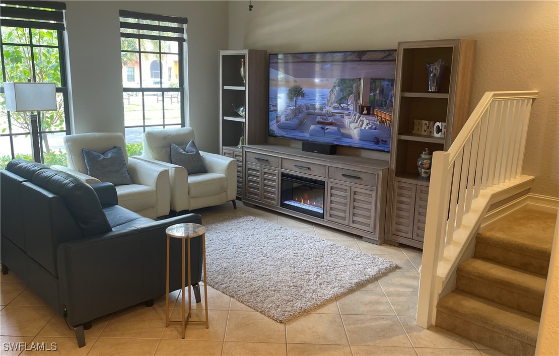 9092 Capistrano ST S 6402