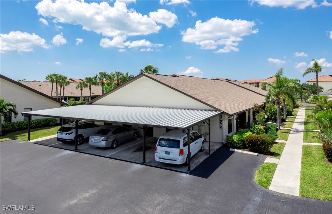 16580 Ginger LN 3247