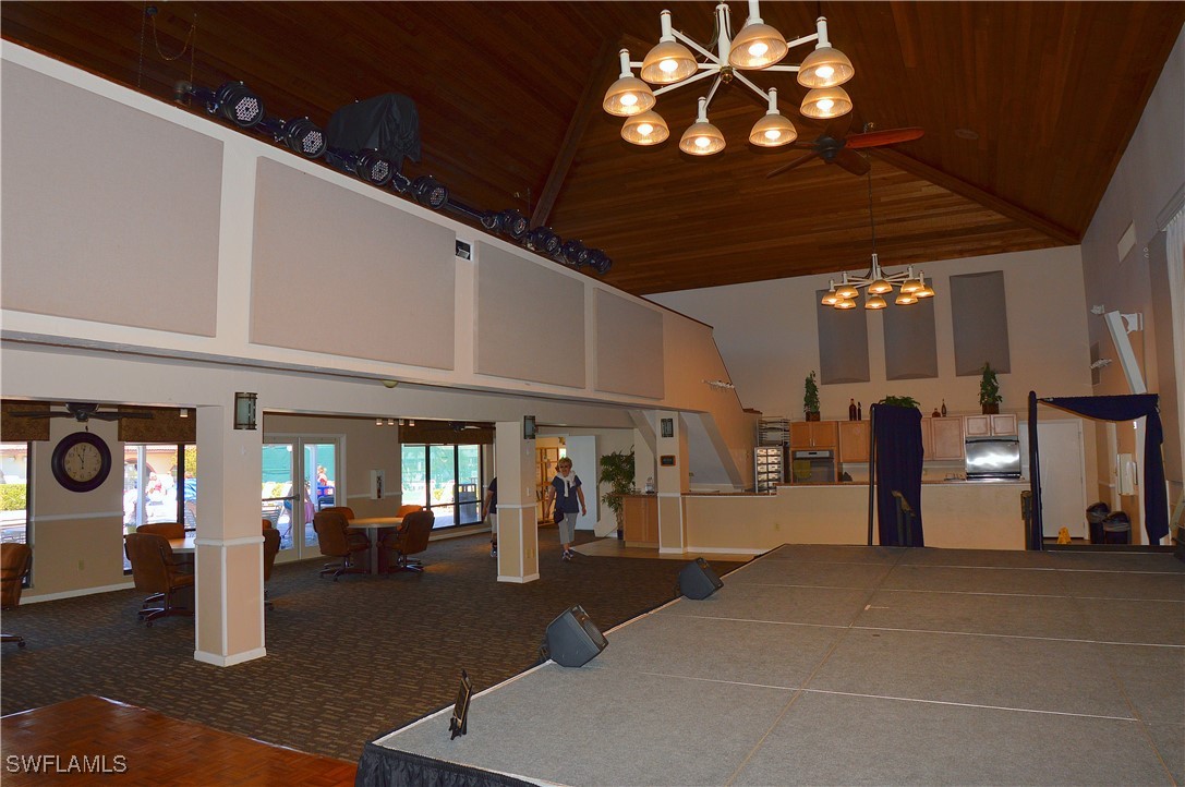 16580 Ginger LN 3247