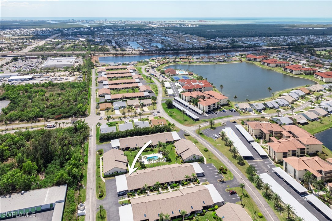 16580 Ginger LN 3247