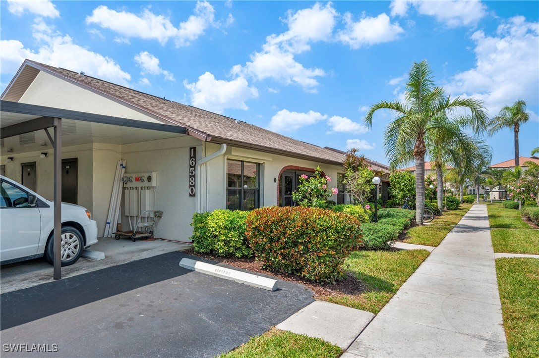 16580 Ginger LN 3247