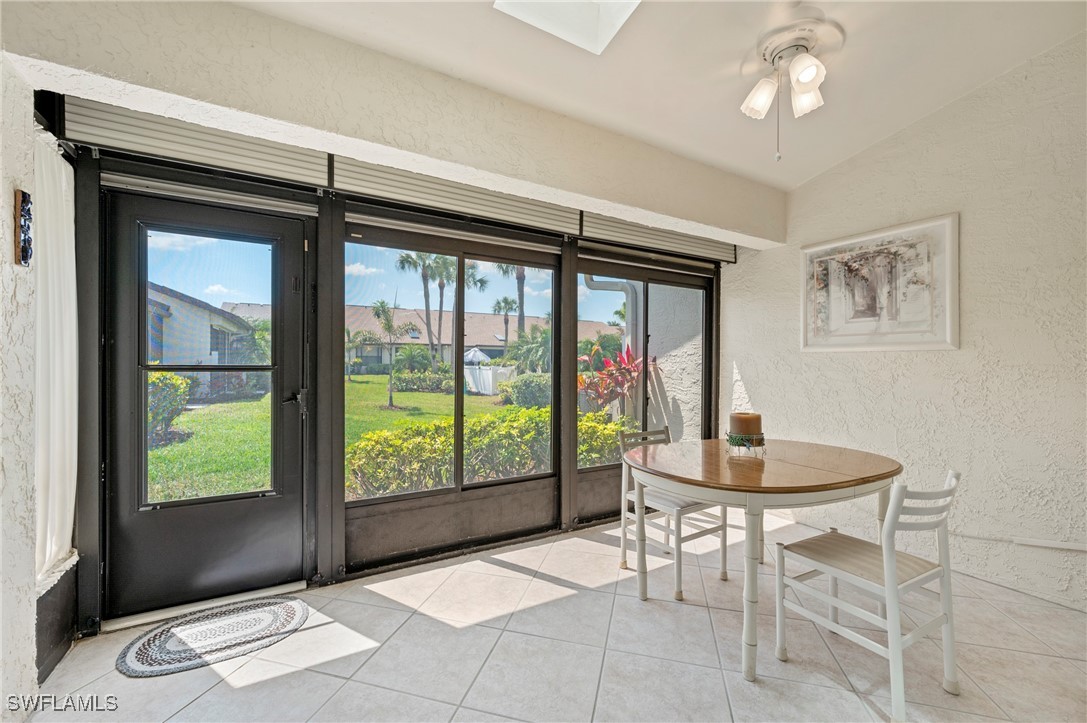 16580 Ginger LN 3247