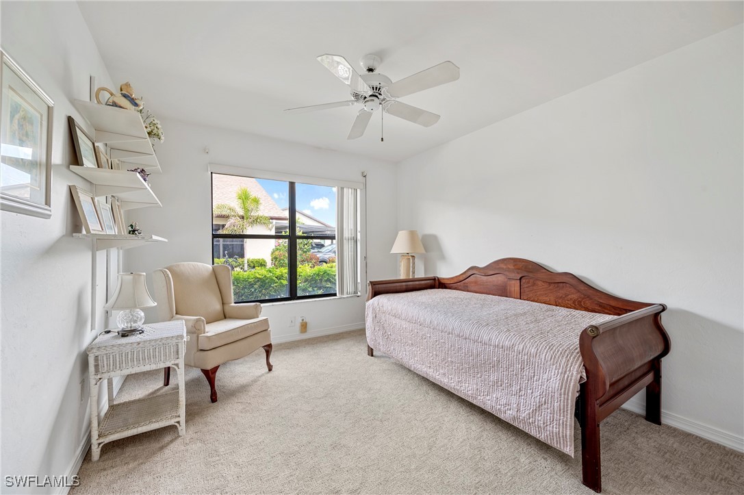 16580 Ginger LN 3247