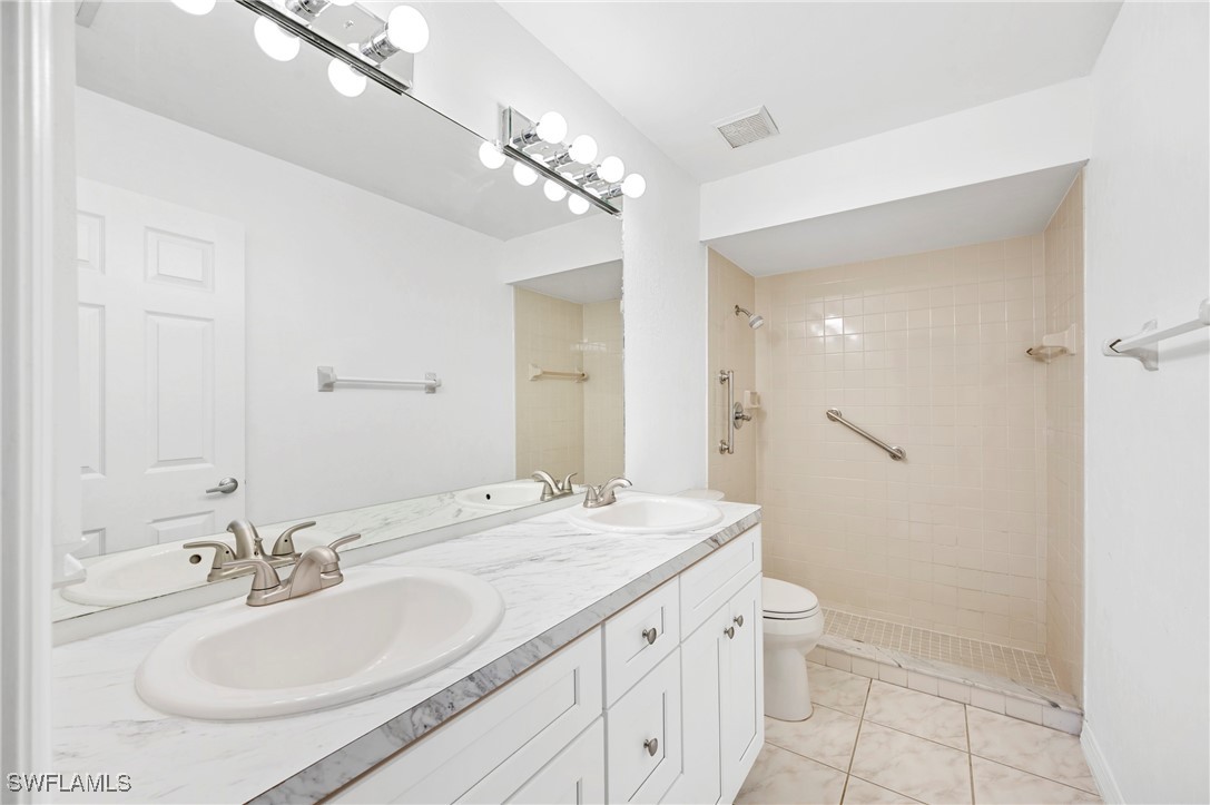 16580 Ginger LN 3247