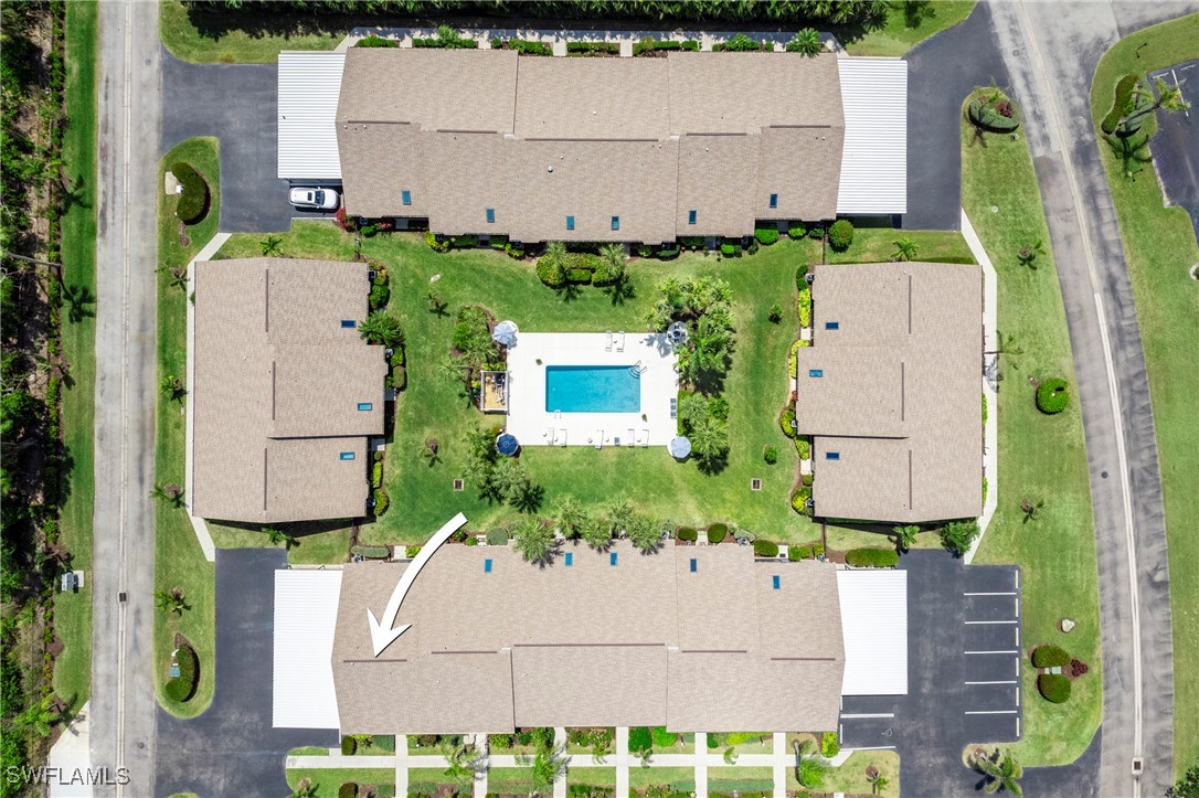 16580 Ginger LN 3247