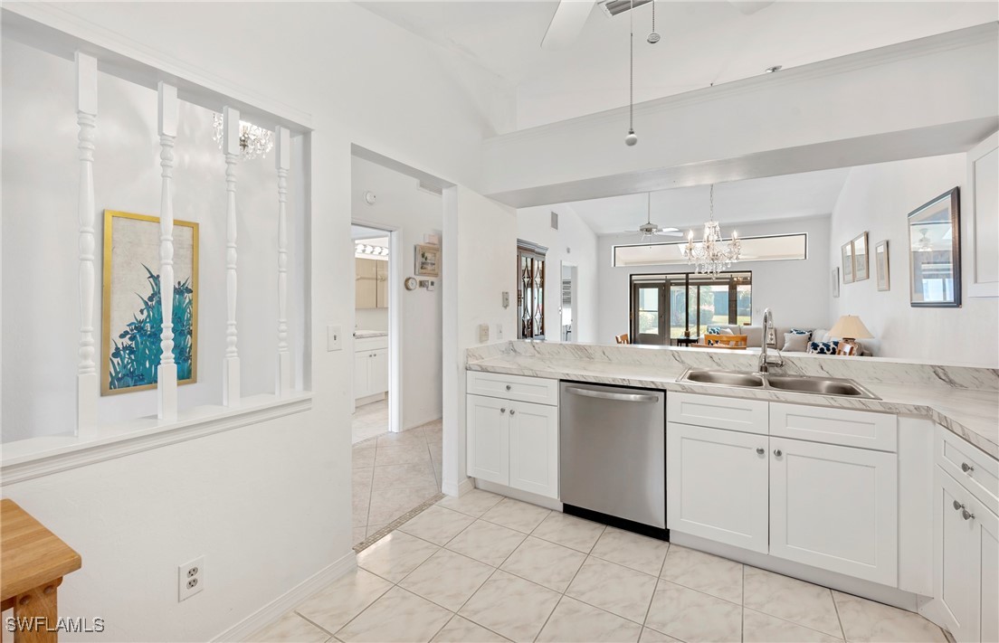 16580 Ginger LN 3247