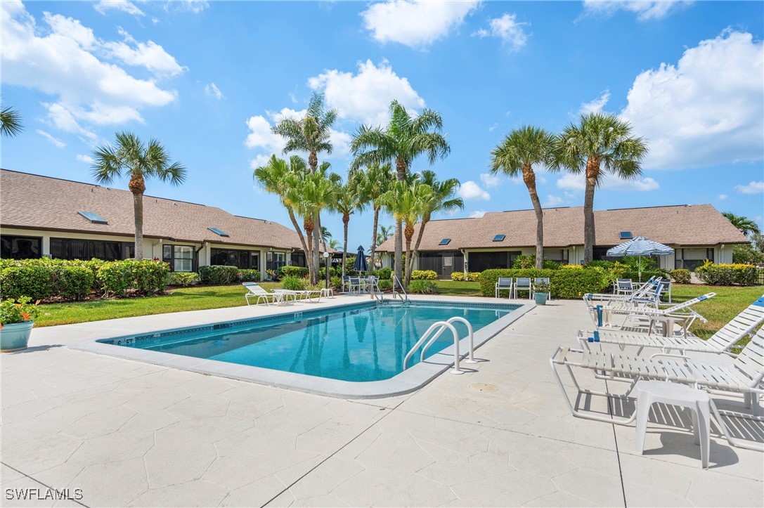 16580 Ginger LN 3247