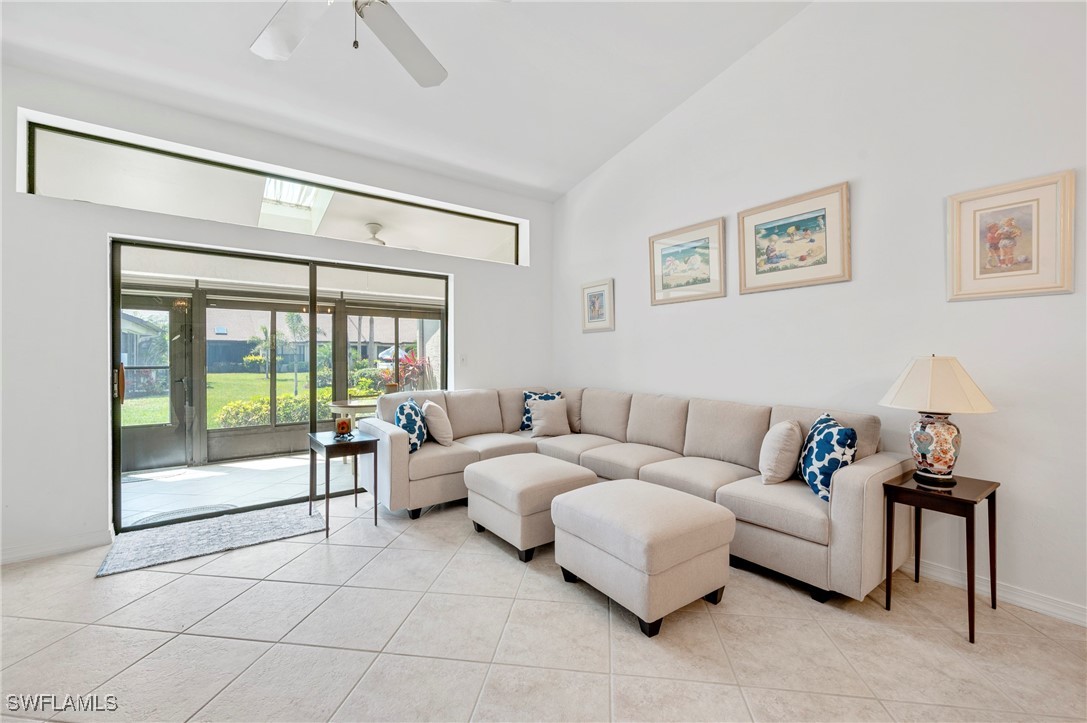 16580 Ginger LN 3247