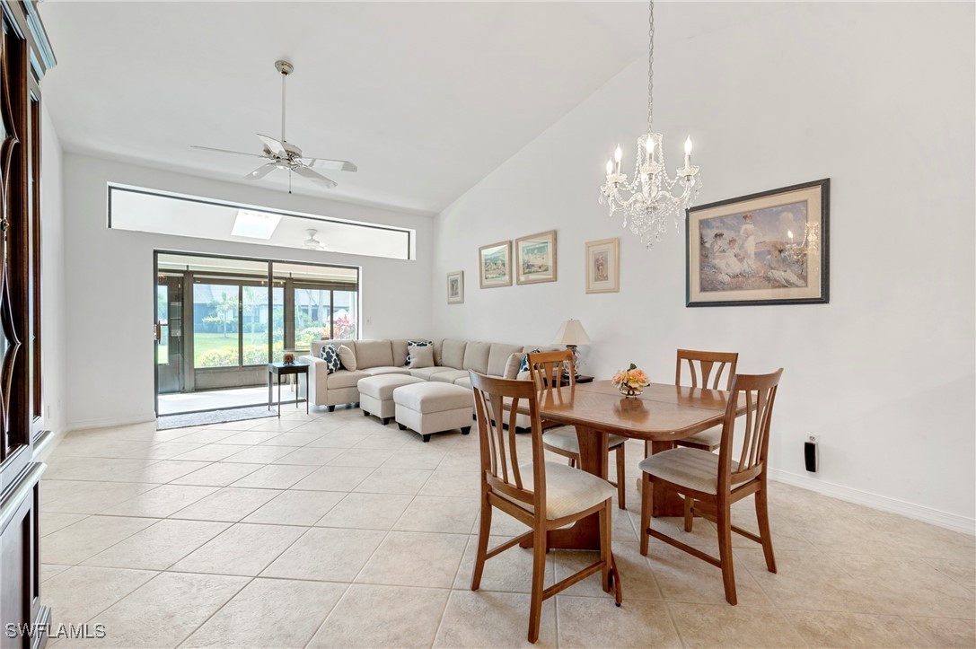 16580 Ginger LN 3247