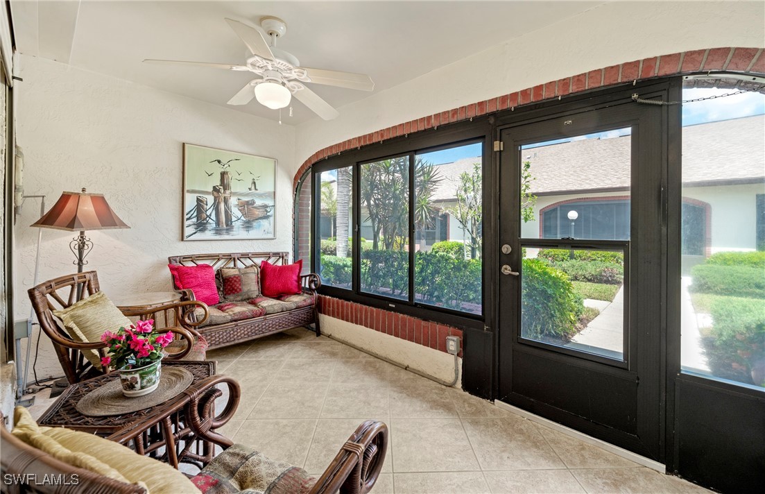 16580 Ginger LN 3247