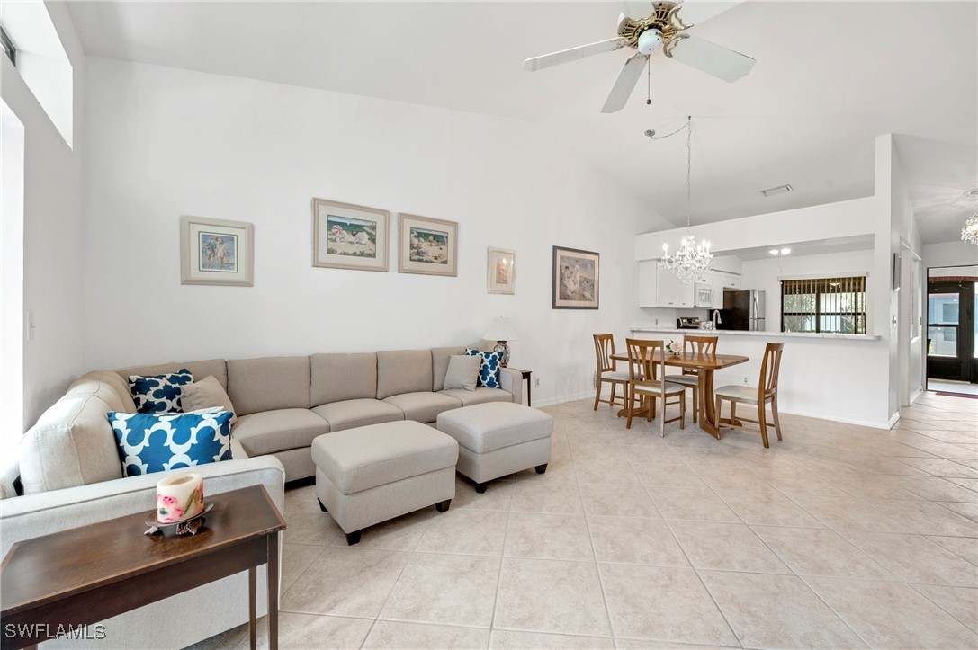 16580 Ginger LN 3247