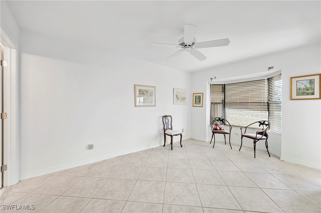 16580 Ginger LN 3247