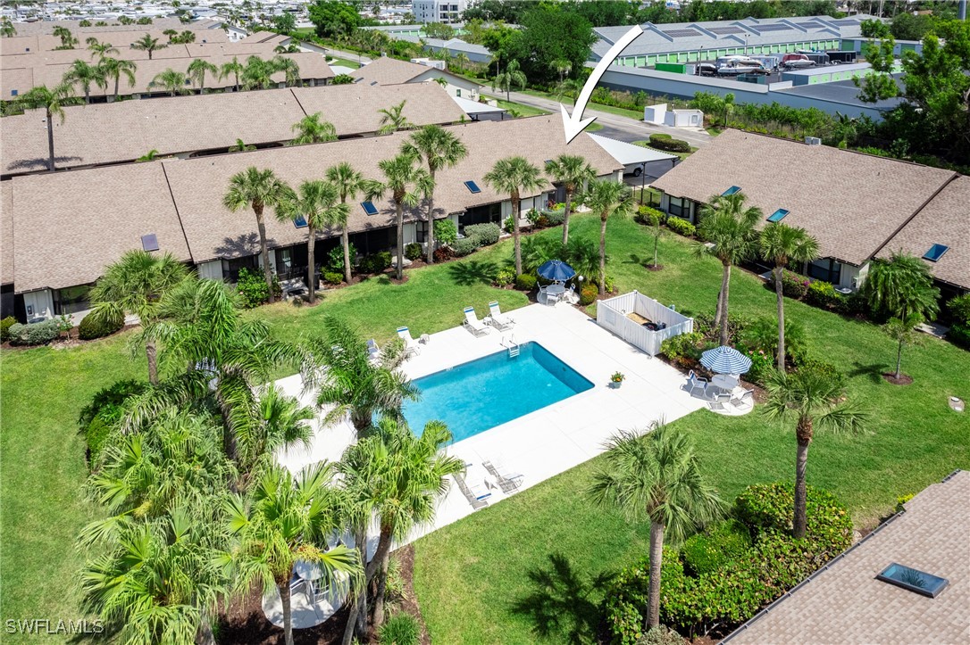 16580 Ginger LN 3247