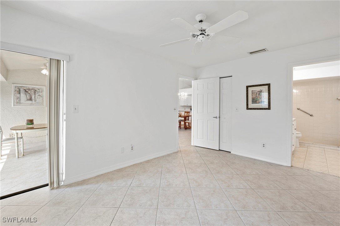 16580 Ginger LN 3247