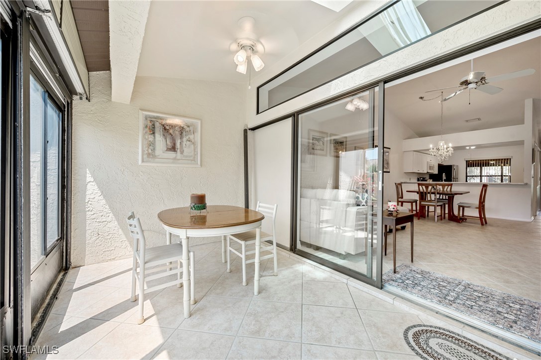 16580 Ginger LN 3247