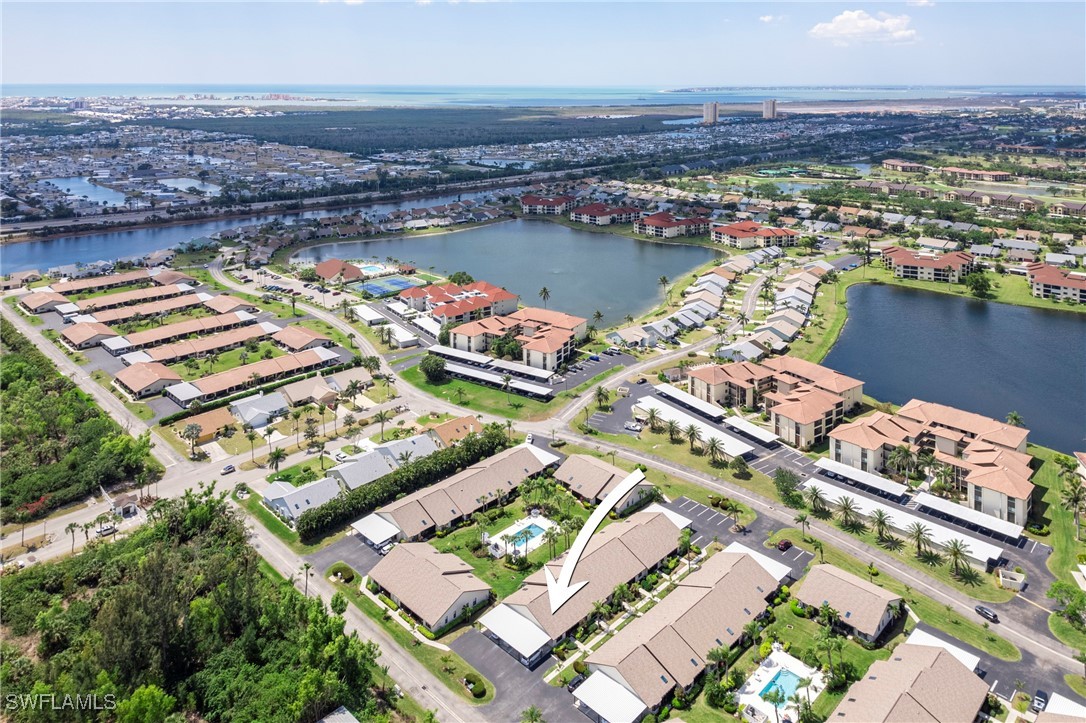 16580 Ginger LN 3247