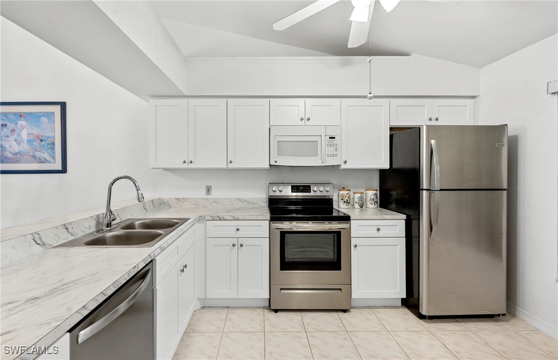 16580 Ginger LN 3247