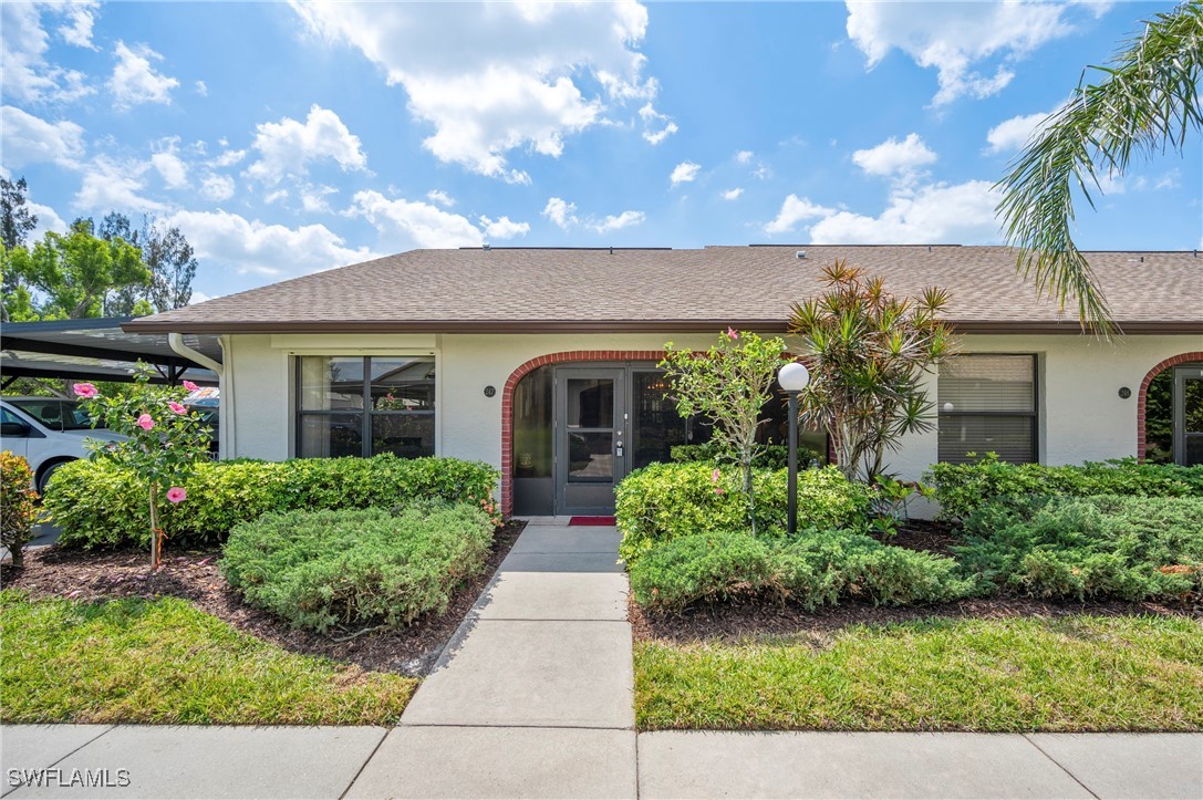 16580 Ginger LN 3247