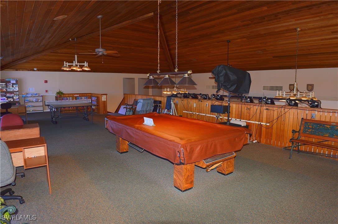 16580 Ginger LN 3247