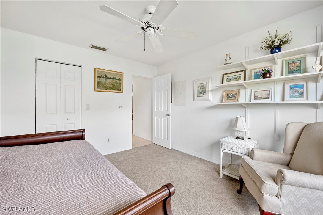 16580 Ginger LN 3247