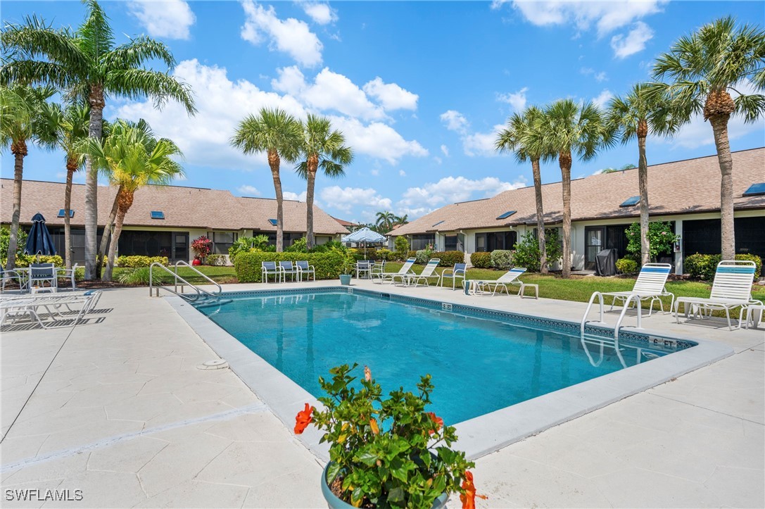 16580 Ginger LN 3247