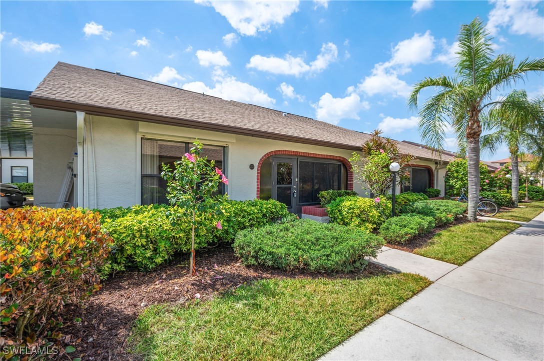 16580 Ginger LN 3247