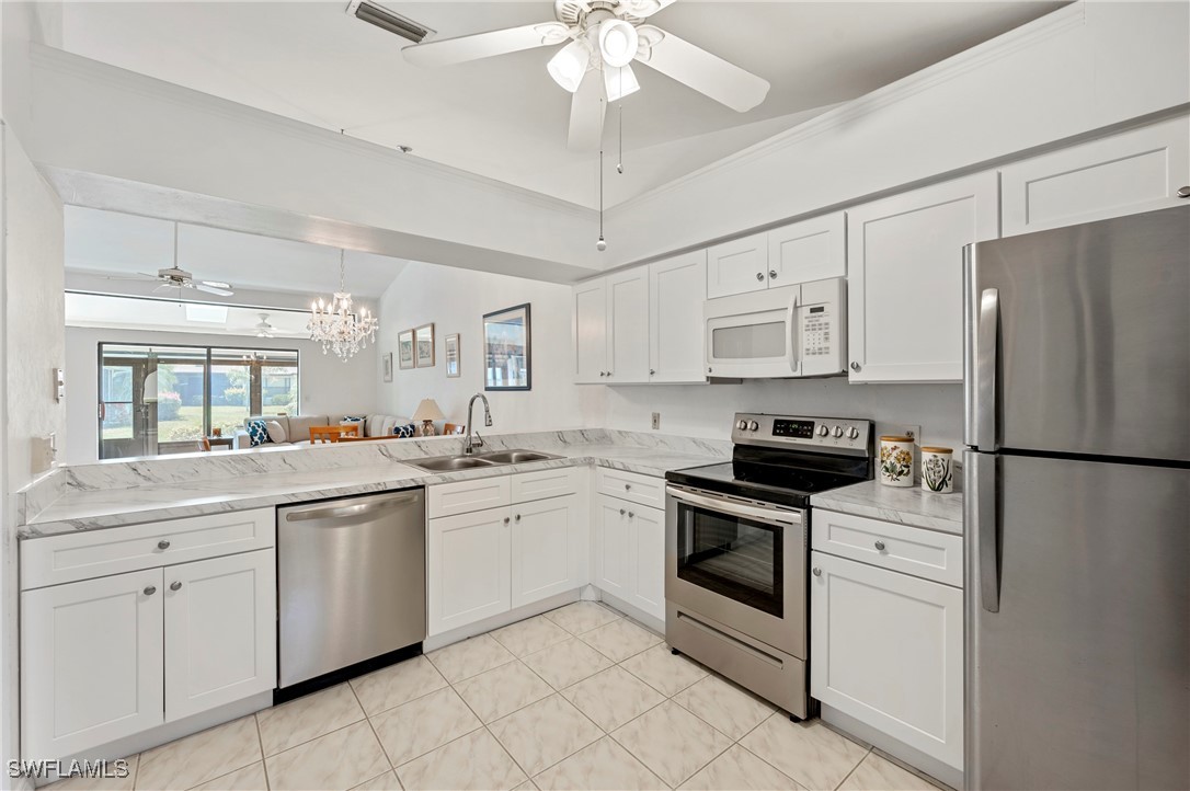 16580 Ginger LN 3247