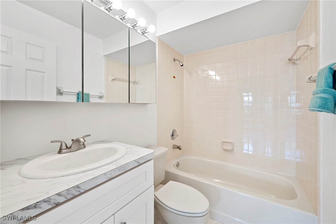 16580 Ginger LN 3247