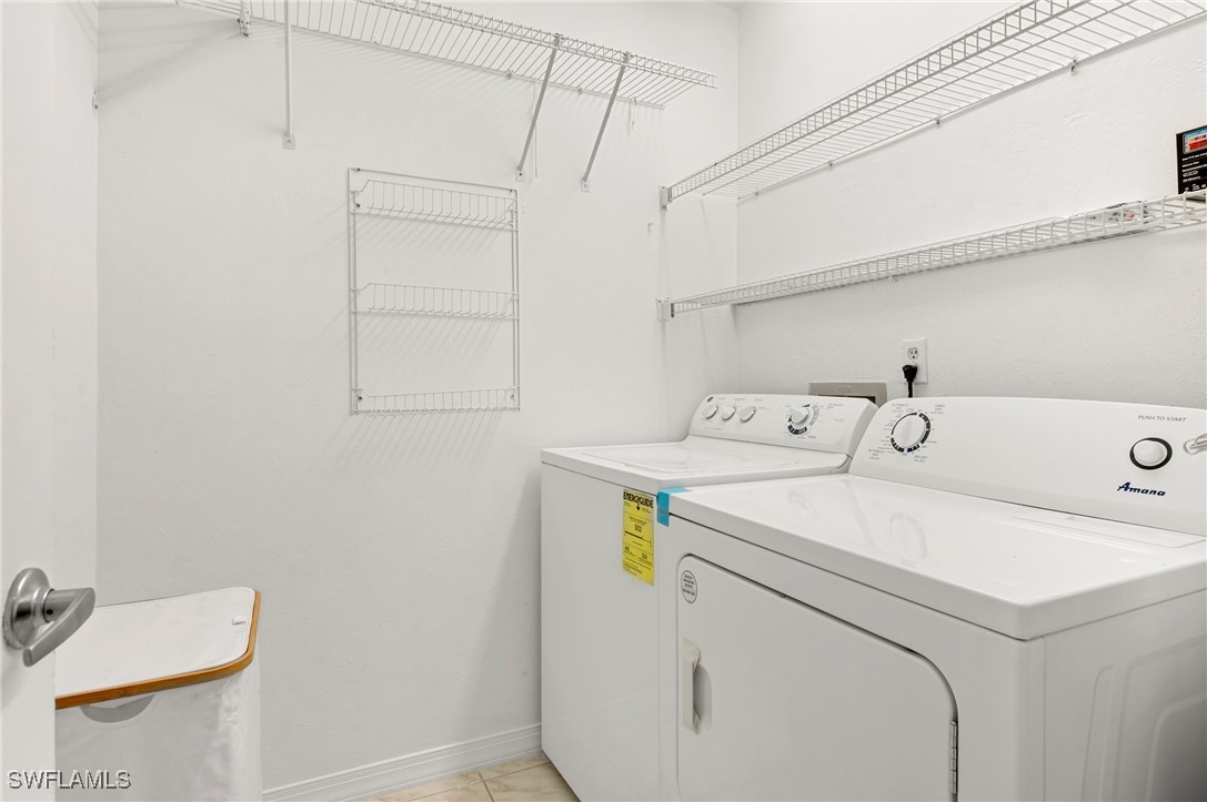 16580 Ginger LN 3247