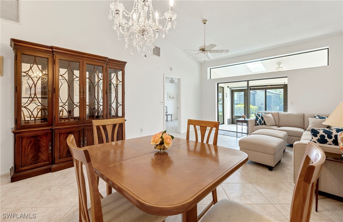 16580 Ginger LN 3247