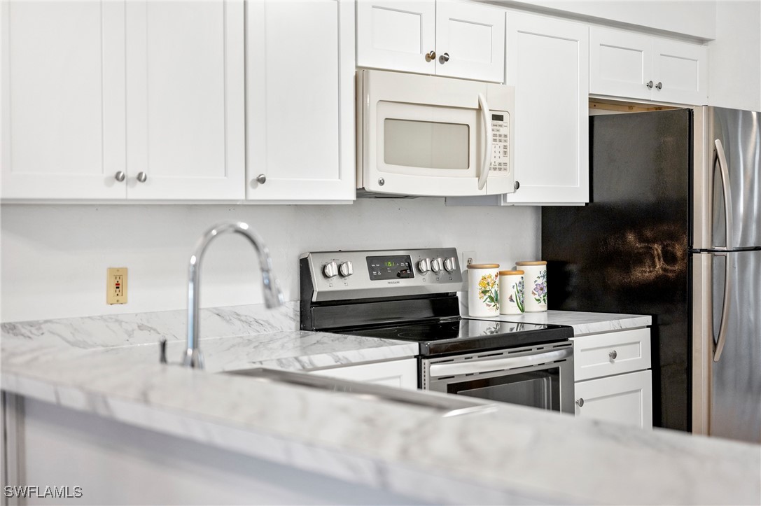 16580 Ginger LN 3247