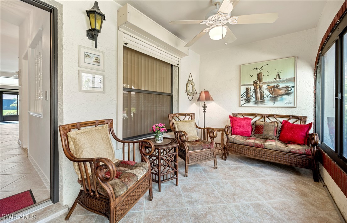 16580 Ginger LN 3247