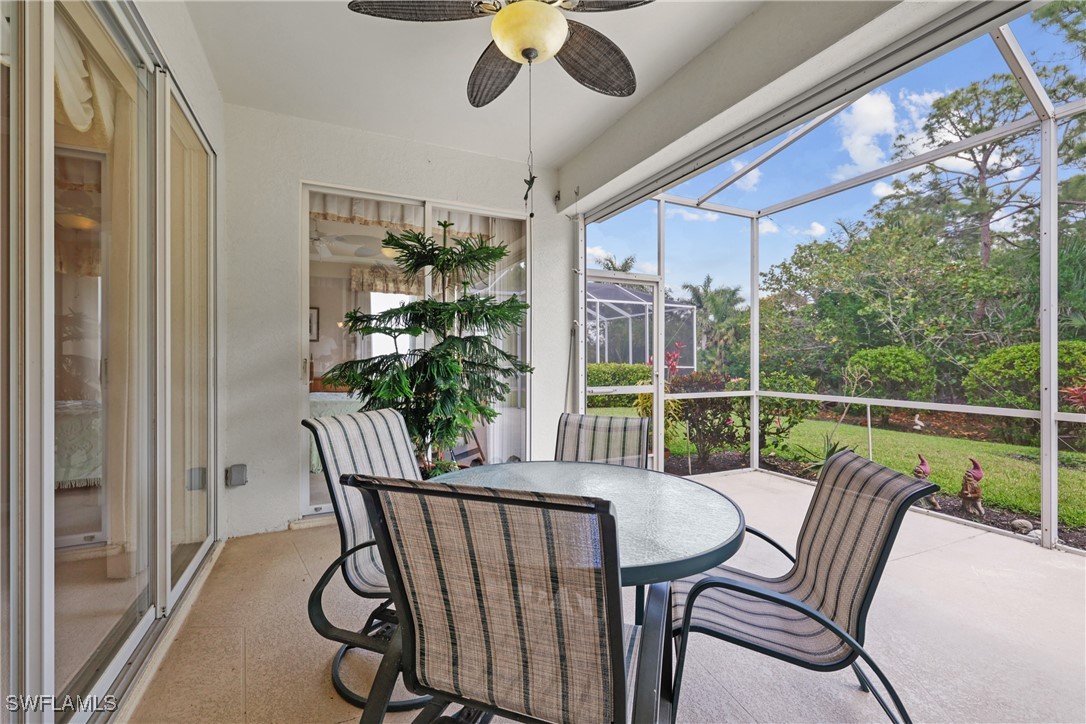 14042 Castle Hill WAY