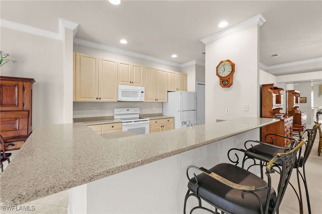 14042 Castle Hill WAY