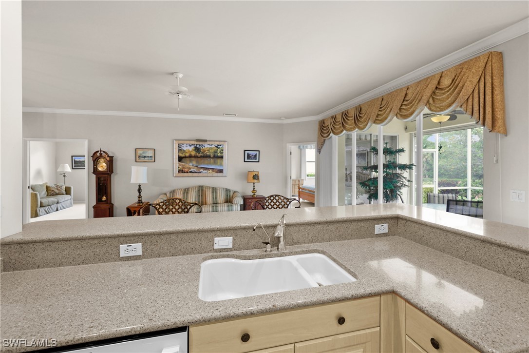 14042 Castle Hill WAY