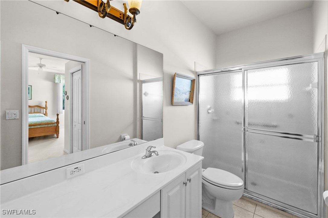 14042 Castle Hill WAY