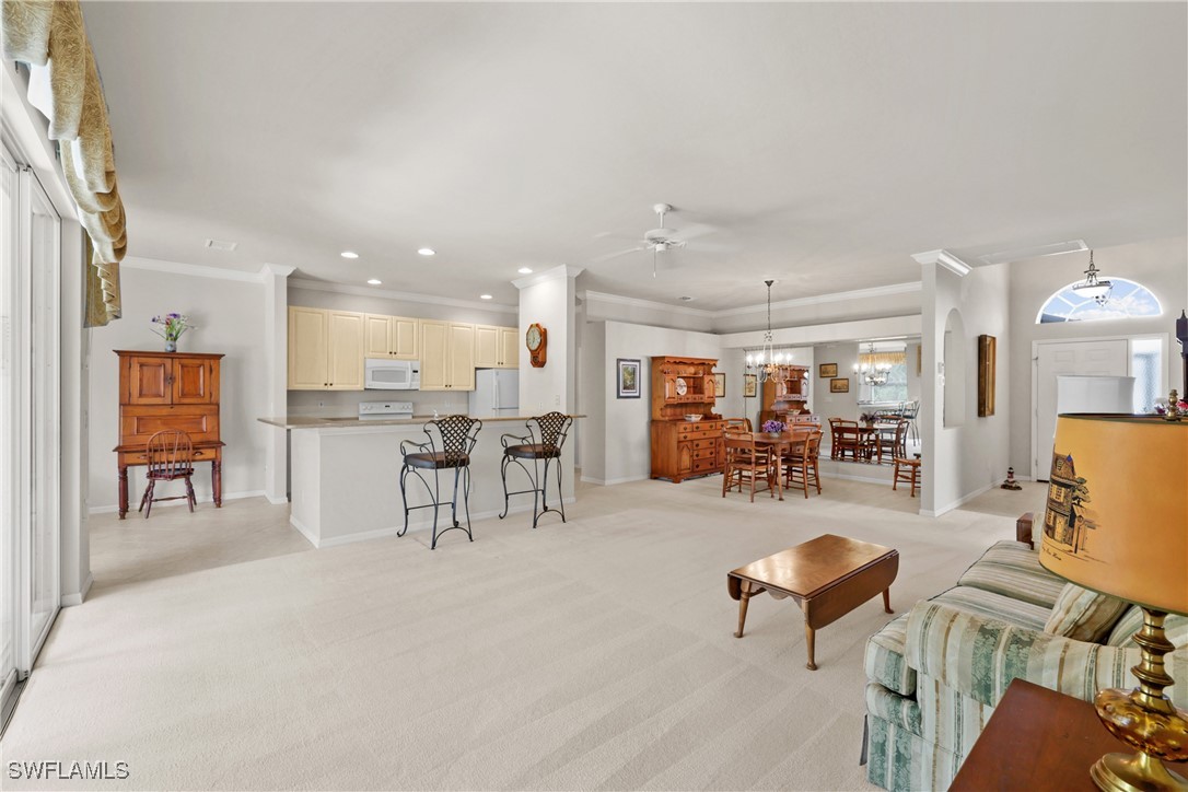 14042 Castle Hill WAY