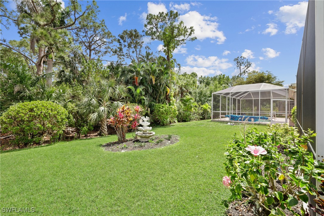 14042 Castle Hill WAY