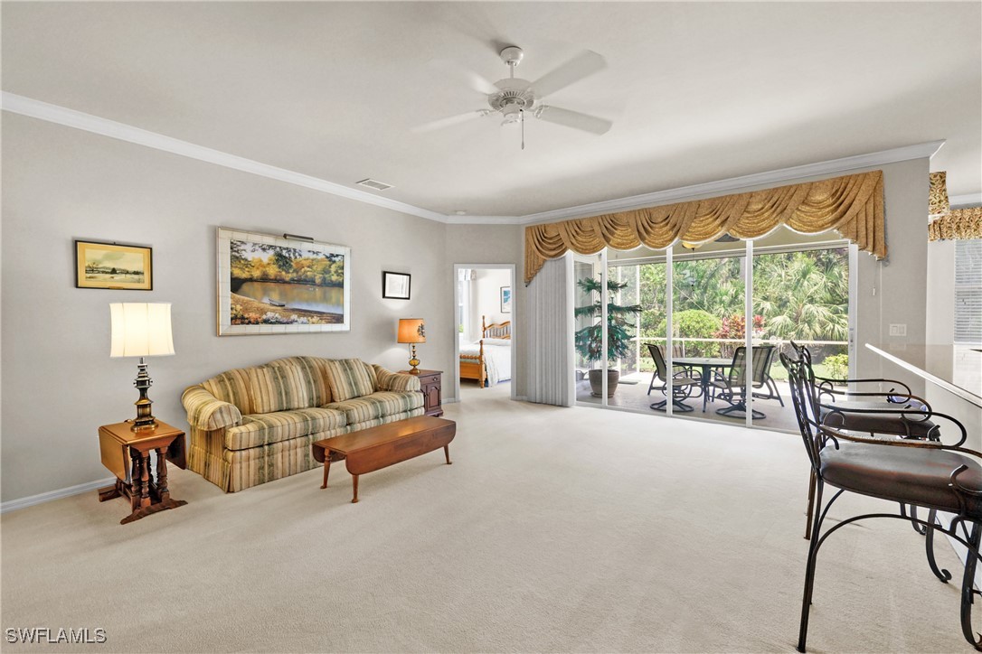 14042 Castle Hill WAY