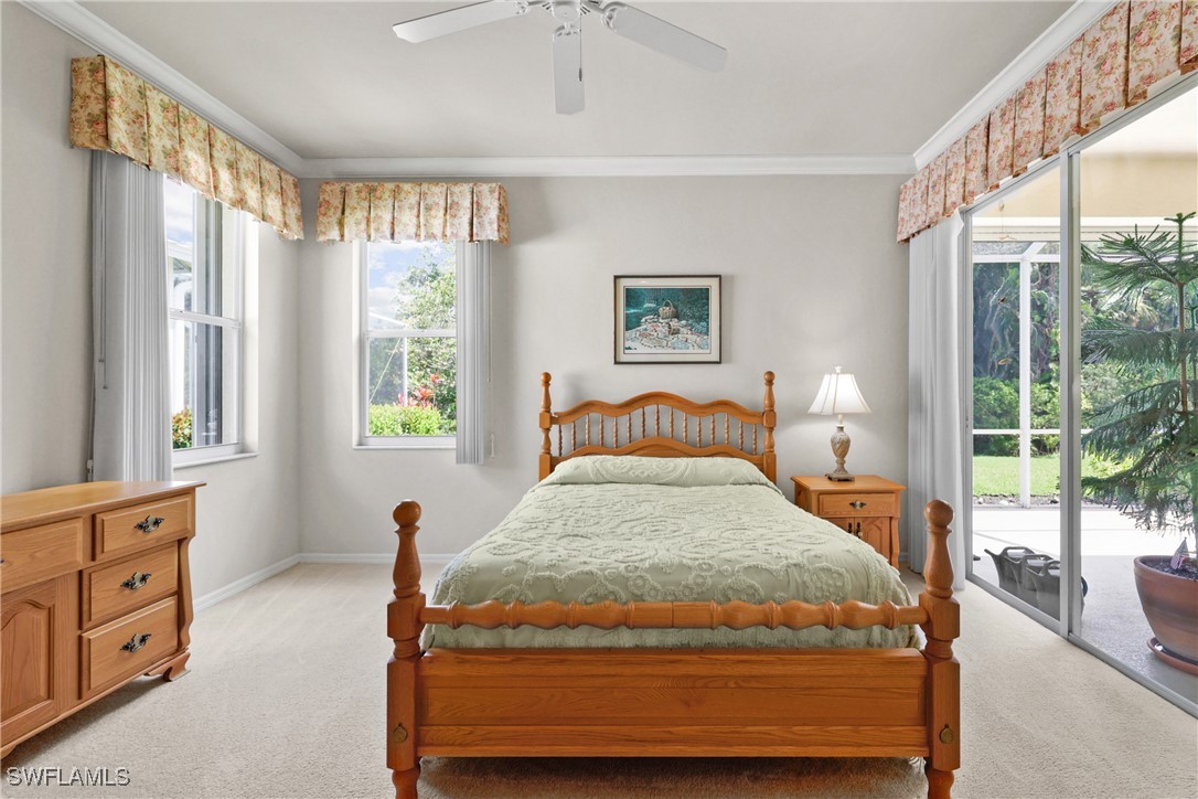 14042 Castle Hill WAY