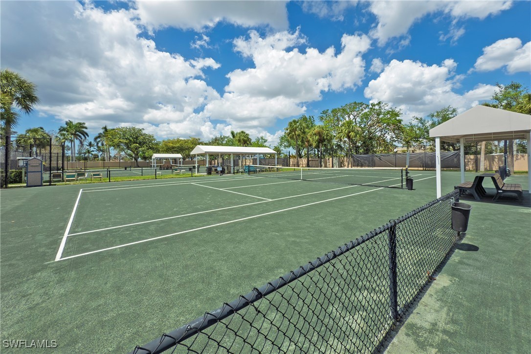 14042 Castle Hill WAY