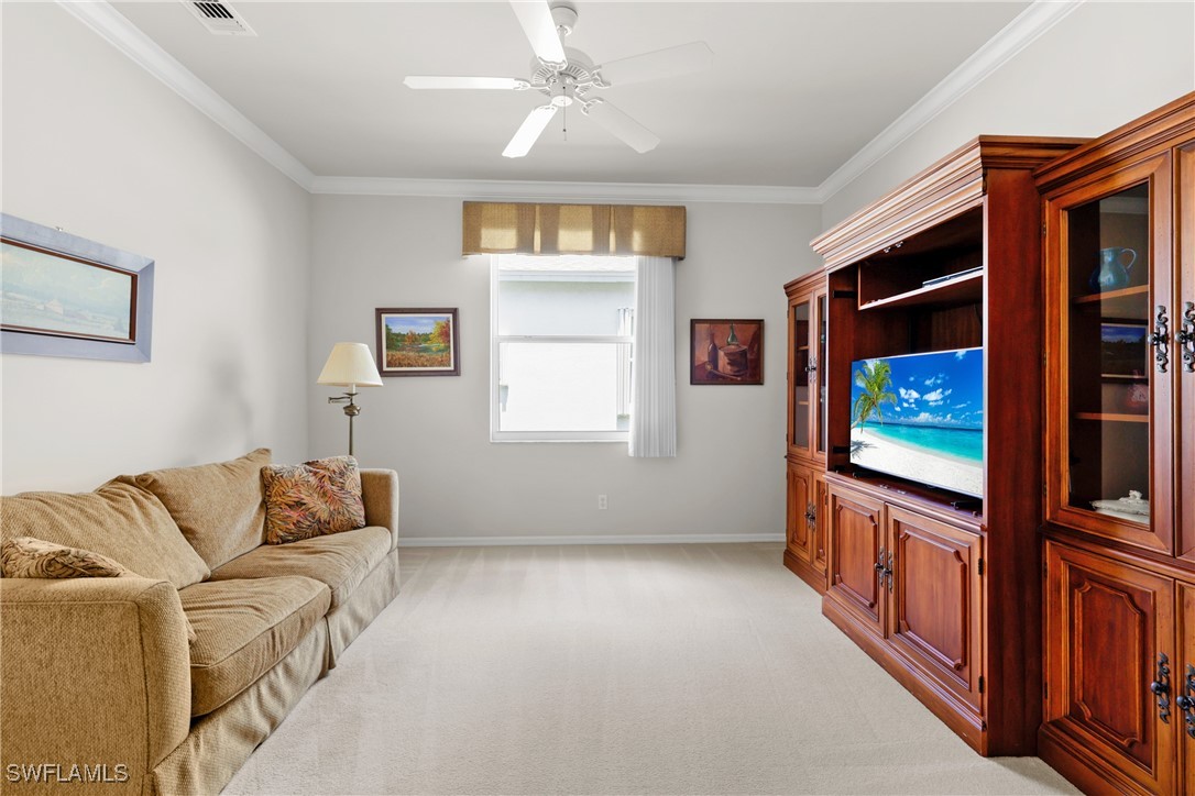 14042 Castle Hill WAY