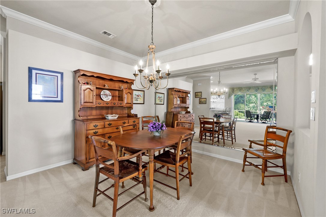 14042 Castle Hill WAY