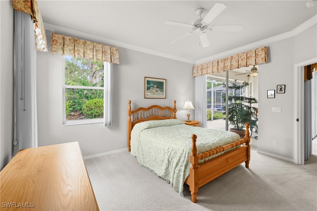 14042 Castle Hill WAY