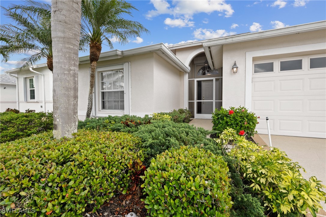 14042 Castle Hill WAY