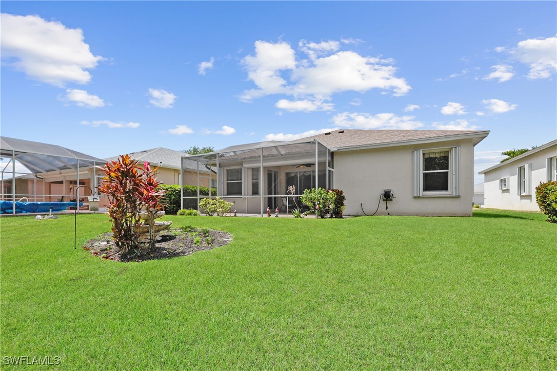 14042 Castle Hill WAY