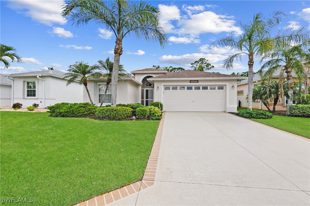 14042 Castle Hill WAY