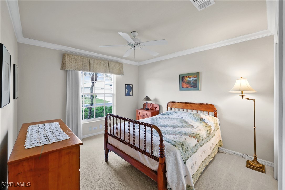 14042 Castle Hill WAY