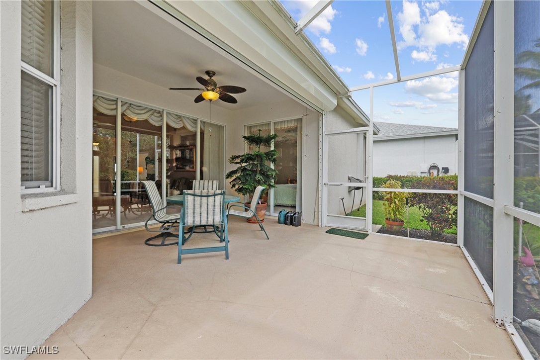 14042 Castle Hill WAY